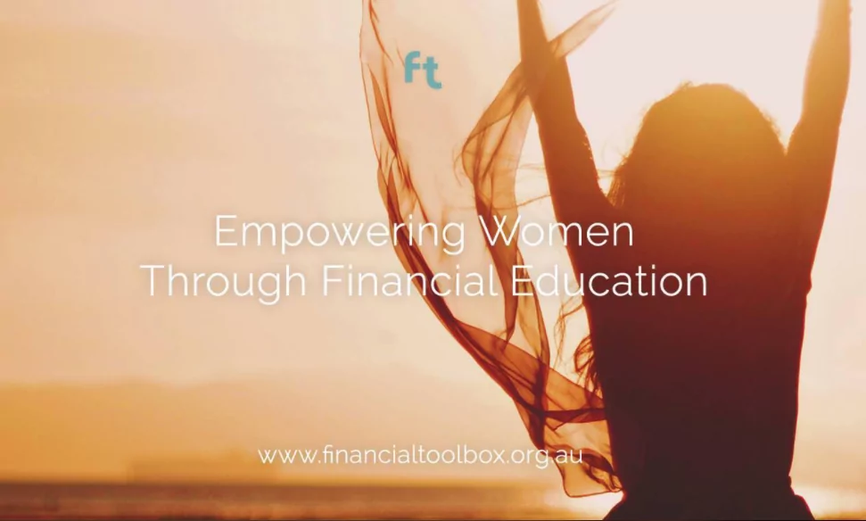 Fin Toolbox Volunteers Needed