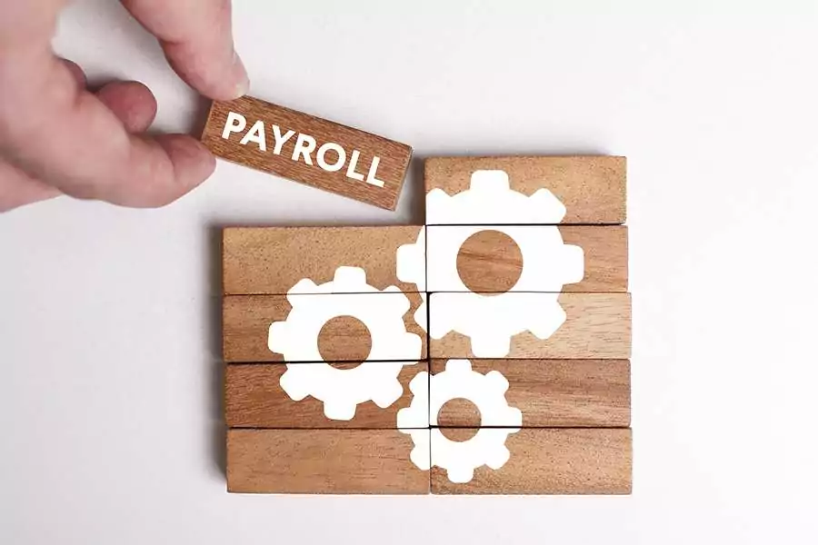 Changes Coming to Payroll from 1 July 2022