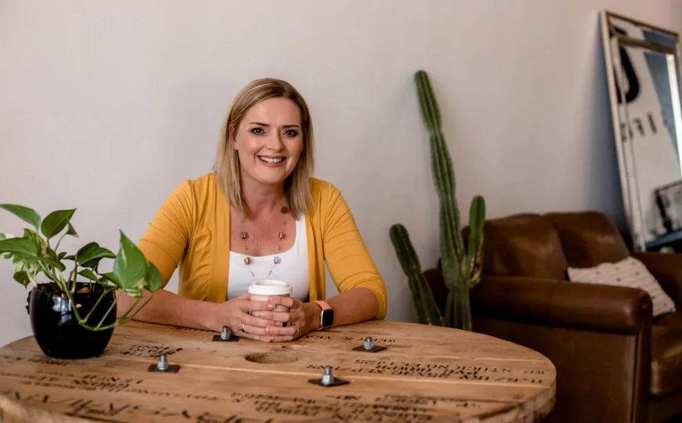 Doing your 2022 Taxes with Gillian and the Simple Solutions Team – Individuals