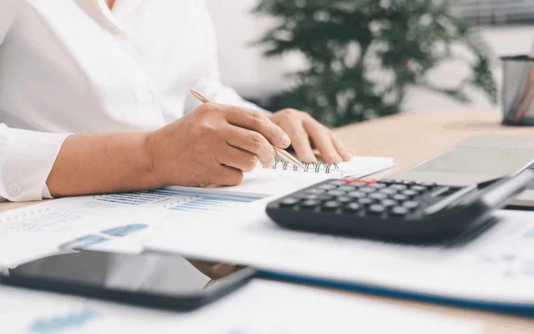 FBT 2026: What you need to know