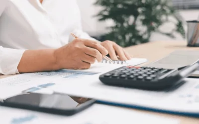 FBT 2026: What you need to know